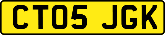CT05JGK