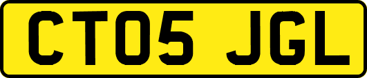 CT05JGL
