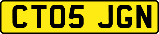 CT05JGN