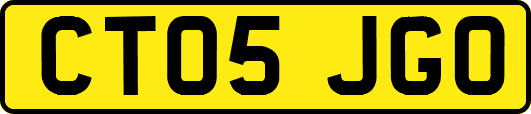 CT05JGO