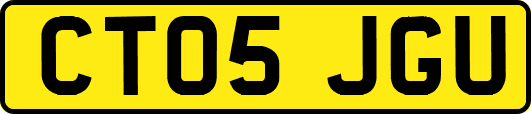 CT05JGU