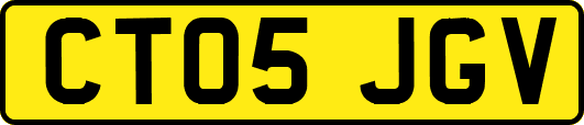 CT05JGV