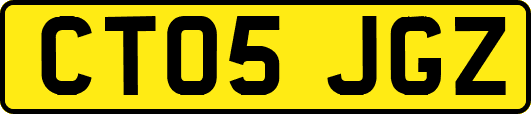CT05JGZ