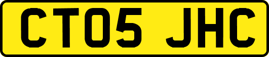 CT05JHC