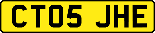CT05JHE