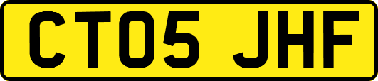 CT05JHF