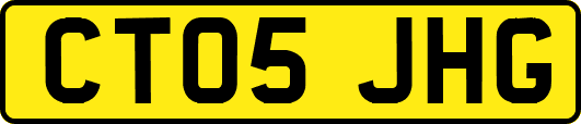 CT05JHG