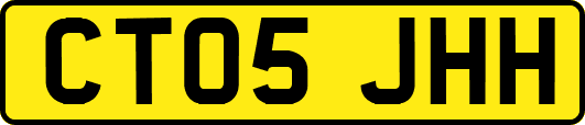 CT05JHH