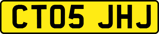 CT05JHJ