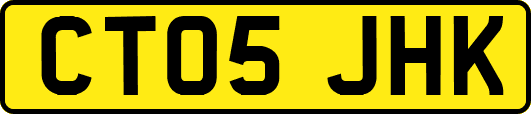 CT05JHK