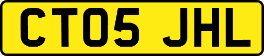 CT05JHL