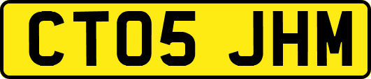 CT05JHM