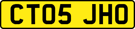 CT05JHO
