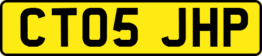 CT05JHP
