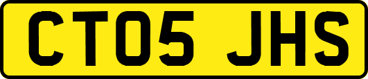 CT05JHS