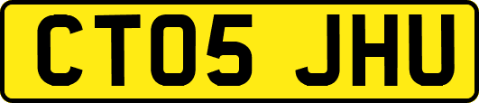 CT05JHU