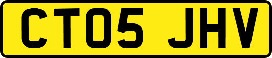 CT05JHV