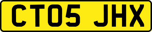 CT05JHX