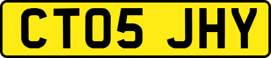 CT05JHY