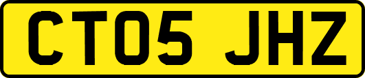 CT05JHZ