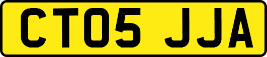 CT05JJA