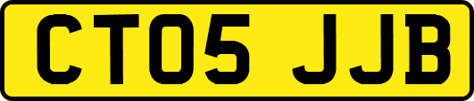 CT05JJB