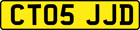 CT05JJD