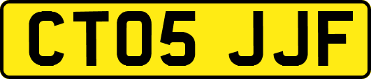 CT05JJF