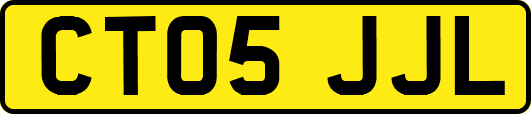 CT05JJL
