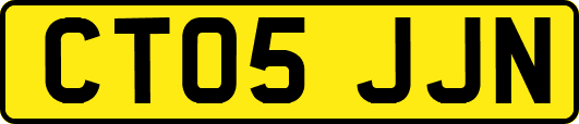 CT05JJN