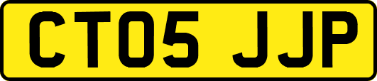 CT05JJP