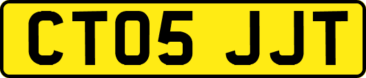 CT05JJT