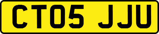 CT05JJU