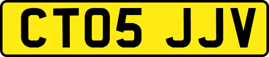 CT05JJV