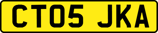 CT05JKA