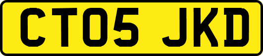 CT05JKD