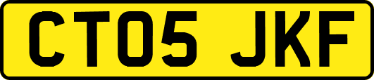 CT05JKF