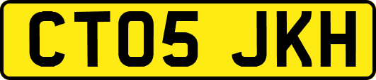 CT05JKH