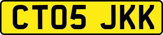 CT05JKK