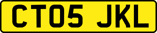 CT05JKL