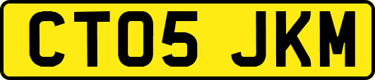 CT05JKM
