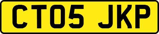 CT05JKP