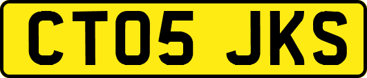 CT05JKS