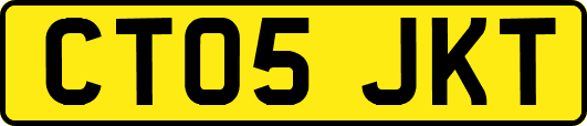 CT05JKT
