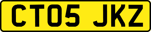 CT05JKZ