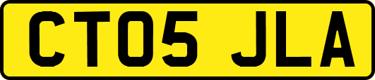 CT05JLA