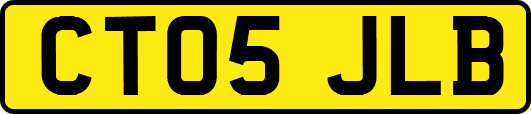 CT05JLB