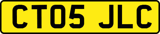 CT05JLC