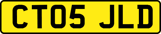 CT05JLD