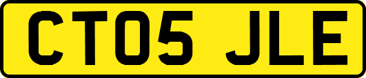 CT05JLE